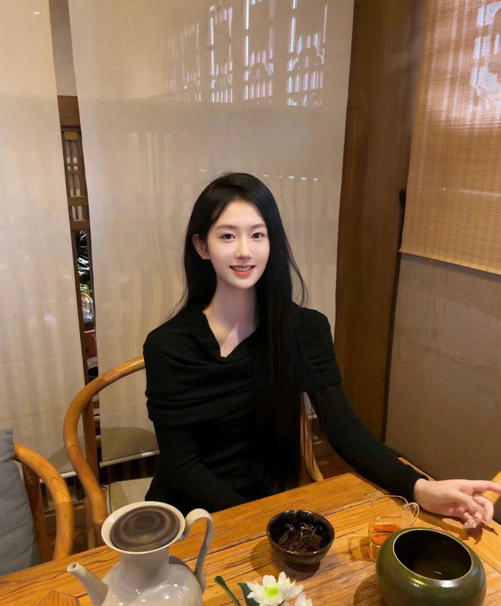 上海陪跑嫒，糖宝计划，上海外围多少钱