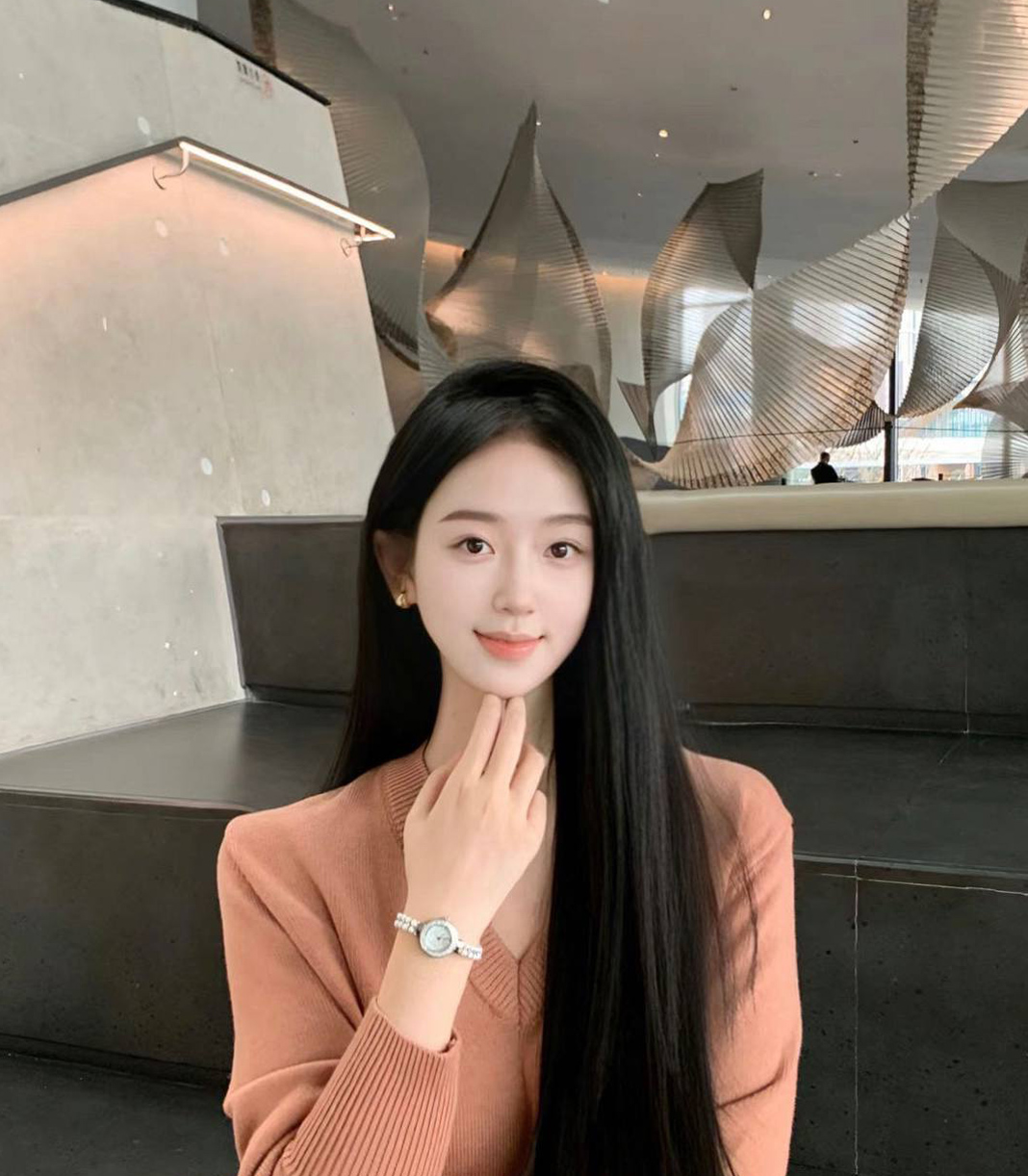 上海九头身纯欲风御姐，上海外围大圈兼职女孩，真实约妹