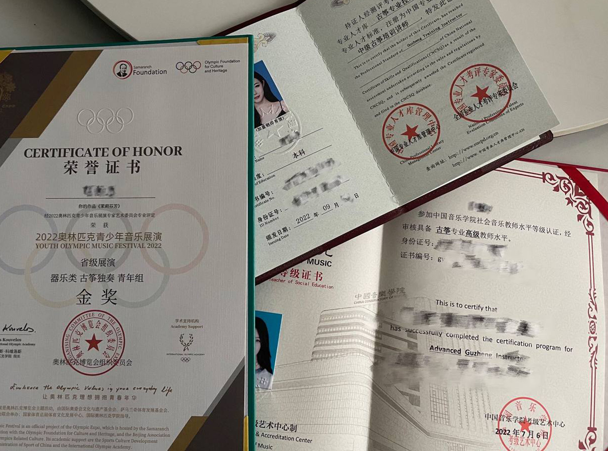 在上海参加社交活动，上海找女生开空调，上海交友圈子