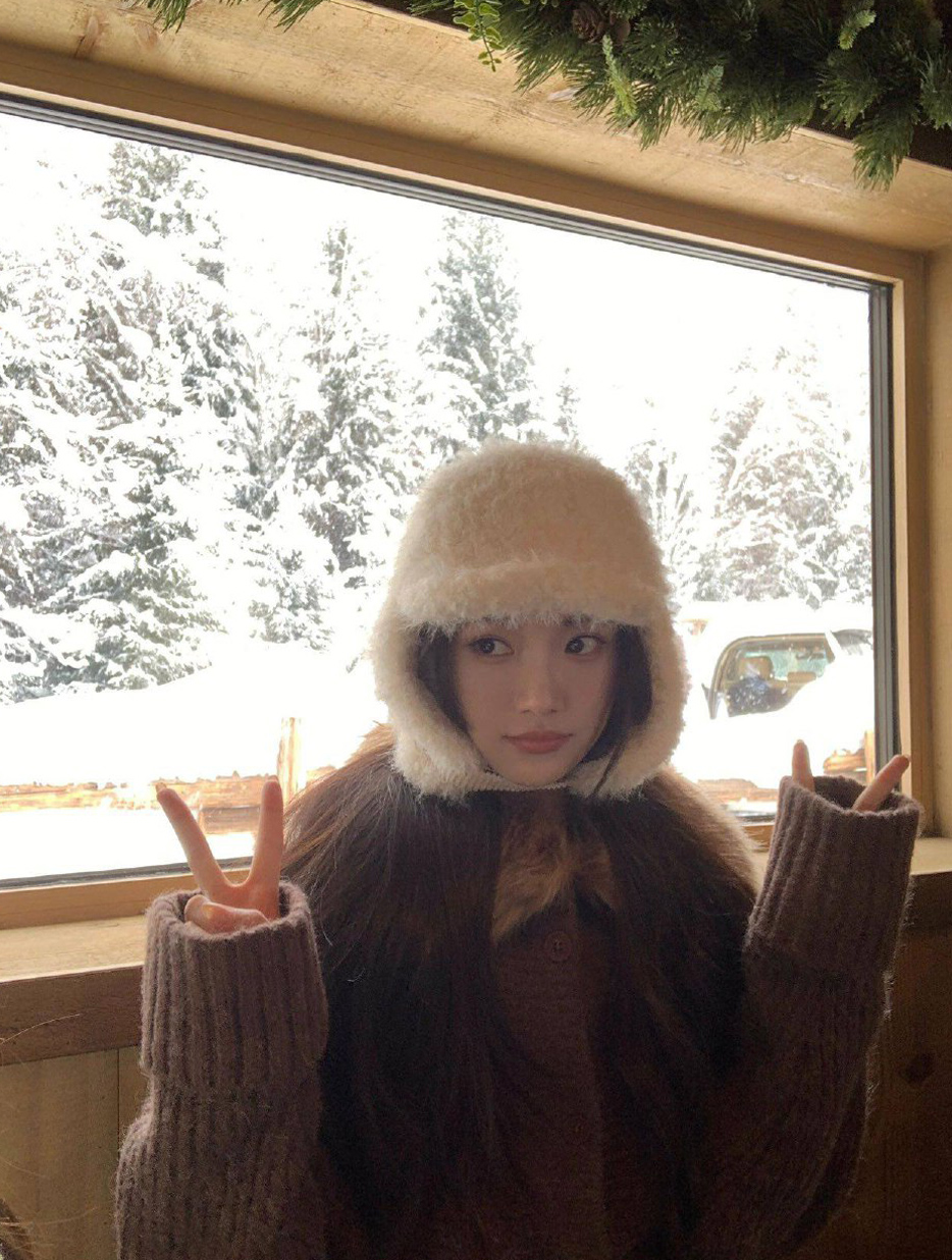 上海本地社交，上海京城名媛，上海校园约会