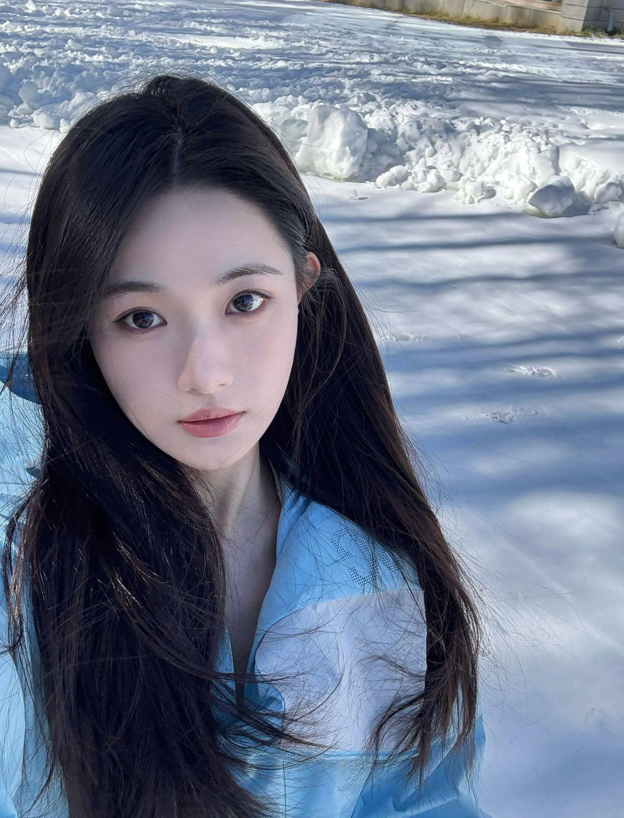 上海出差找人聊天，上海找女生聊天，上海学姐