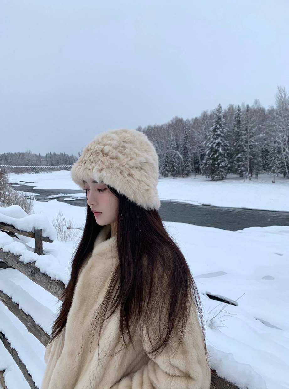 上海线线活动，上海外围圈，上海学生