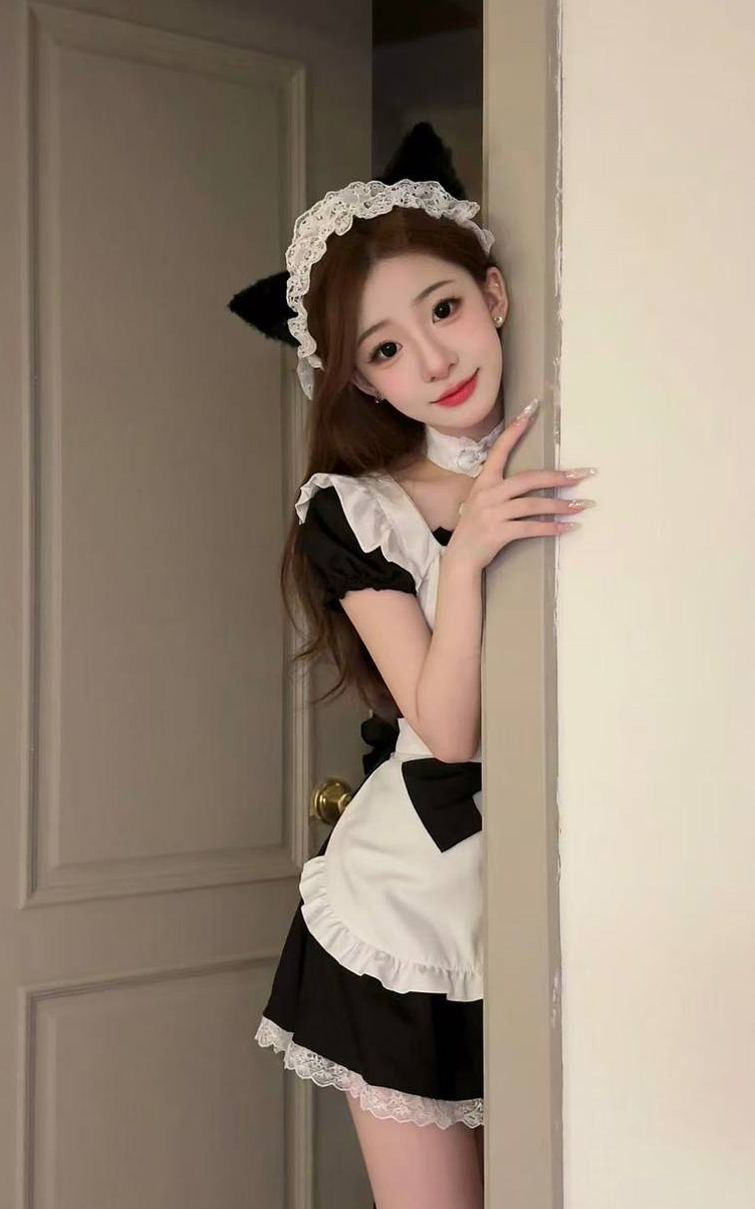 上海吃饭聊天朋友，上海约拍，上海短期聊天朋友