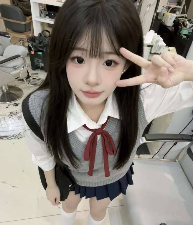 上海短期社交，上海大学生，本地社交