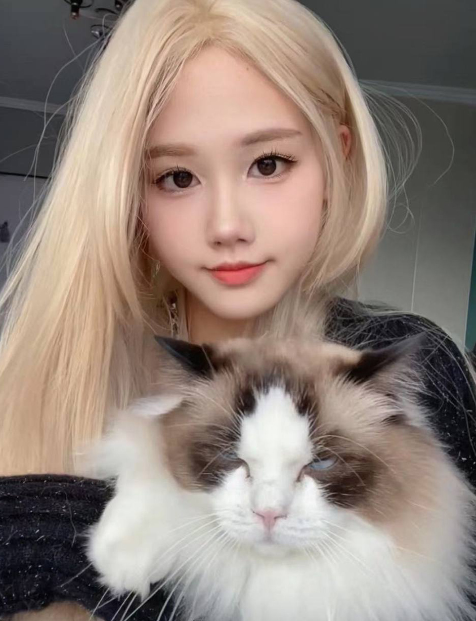 高颜值社交，本地社交，广州真实约炮