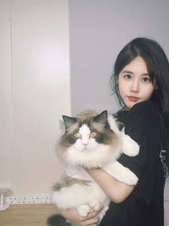 广州高端约会平台，广州高端伴游，出差同城交友