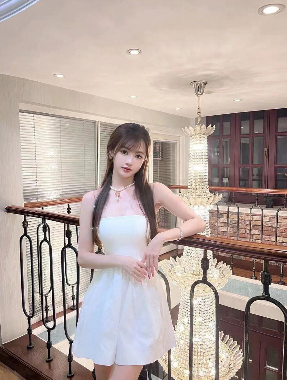 北京外围哪里找，北京约大学生，北京外围腿模