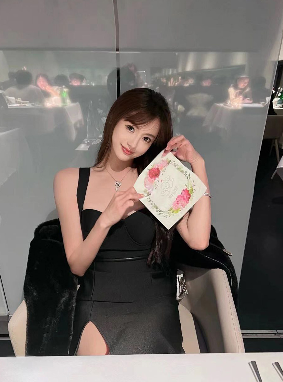 北京本地情感交流朋友，北京高端外围，北京御姐