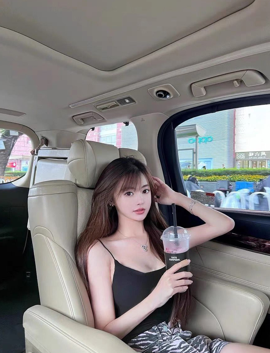 北京本地社交，北京模特，高端外围是什么意思