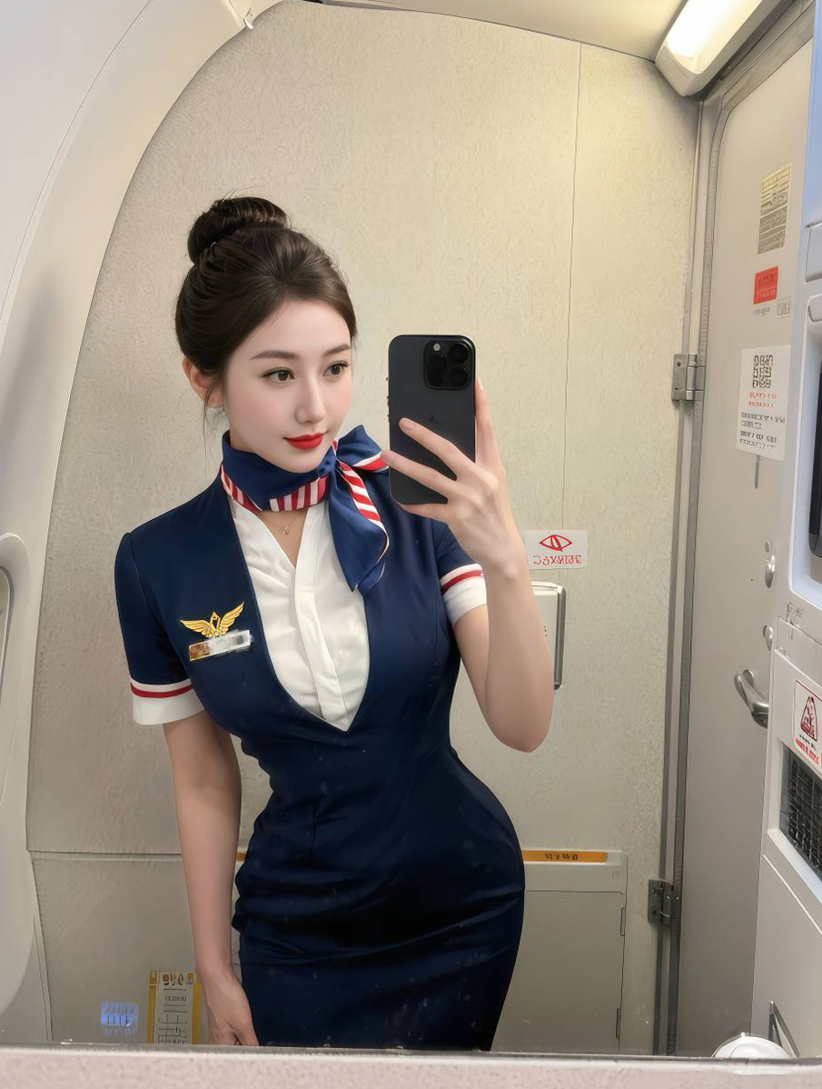 广州线下约会，广州社交APP，广州同城交友