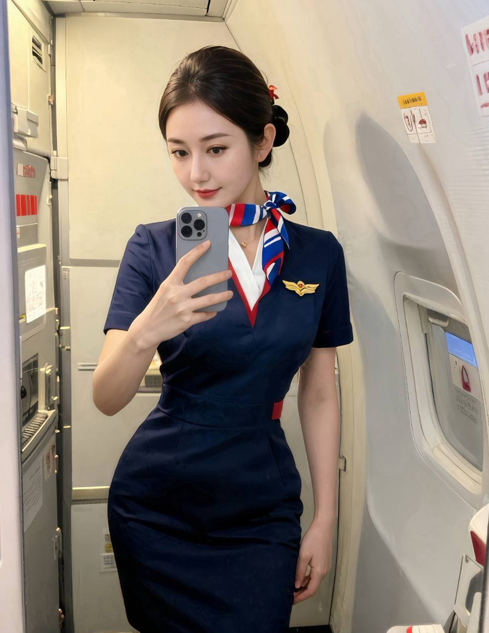 外围情人bxc是什么意思，广州网红模特，广州喝茶