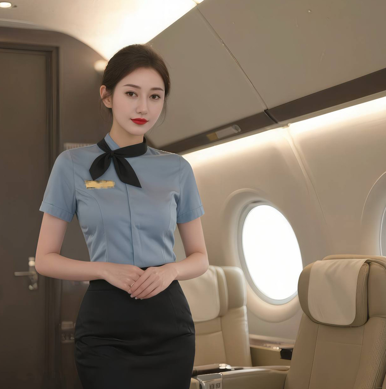 广州艺术院校，广州外围混血，广州约拍