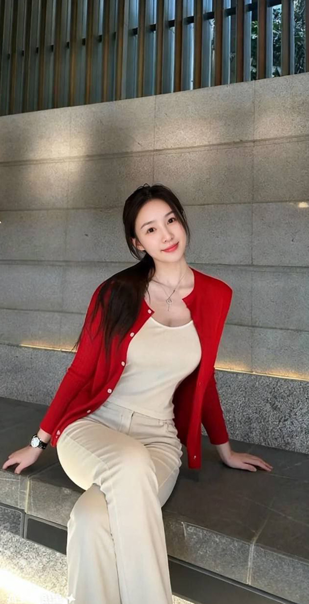 上海见面，上海夜生活，上海学姐