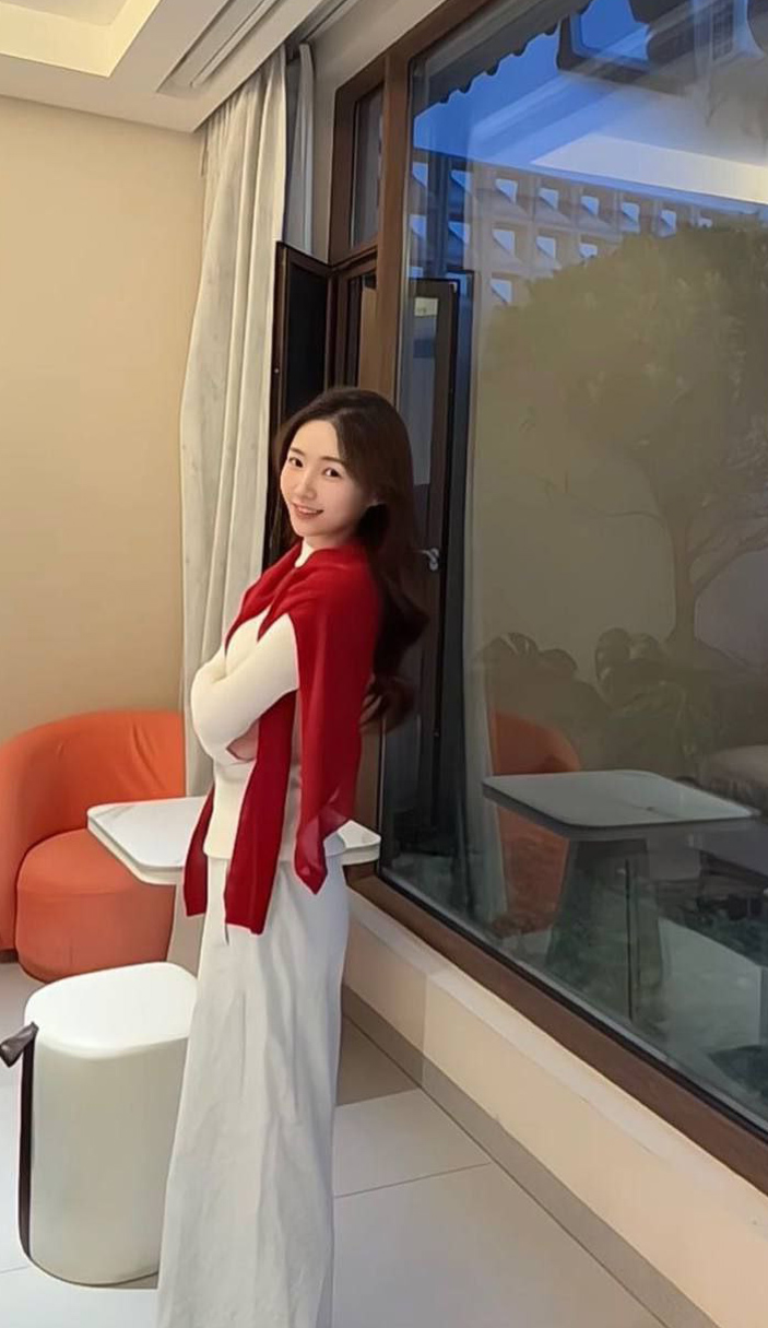 上海大波浪女人，上海吃饭聊天，上海同城兼职