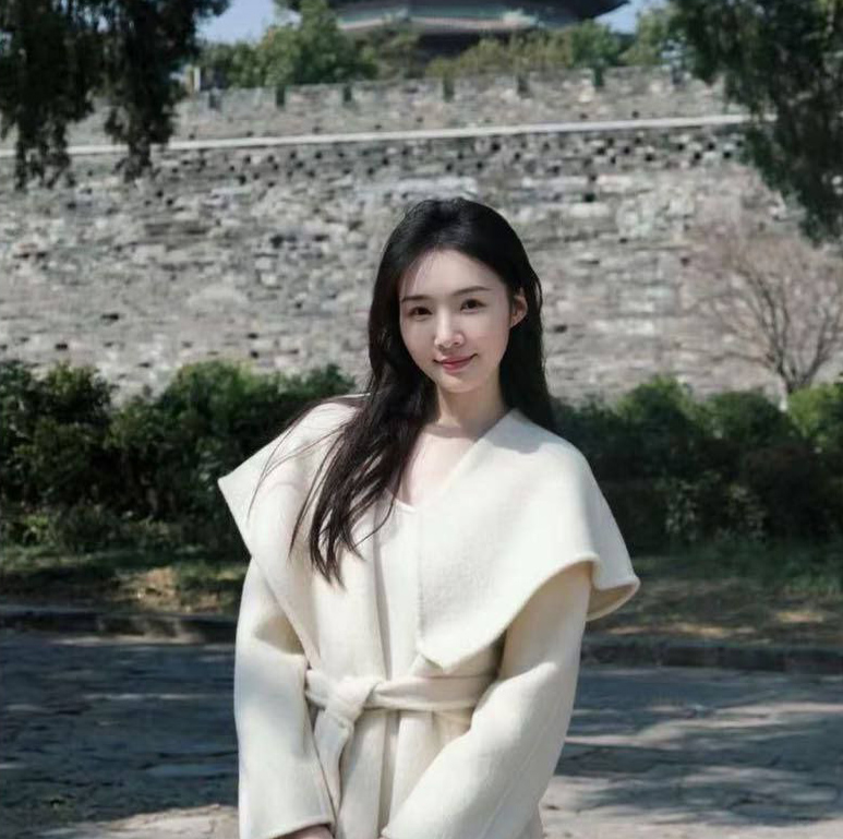 上海外围风云，上海上门，上海约甜美女生