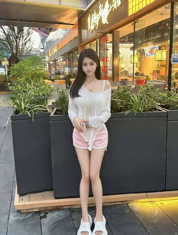 同城极品交友站，上海吃饭聊天，上海喝茶