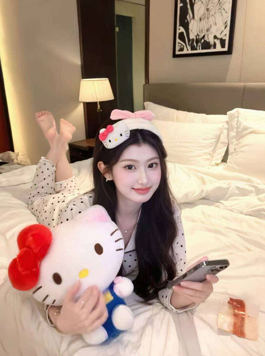 广州附近的人，广州找女生吃饭聊天，广州高端伴游