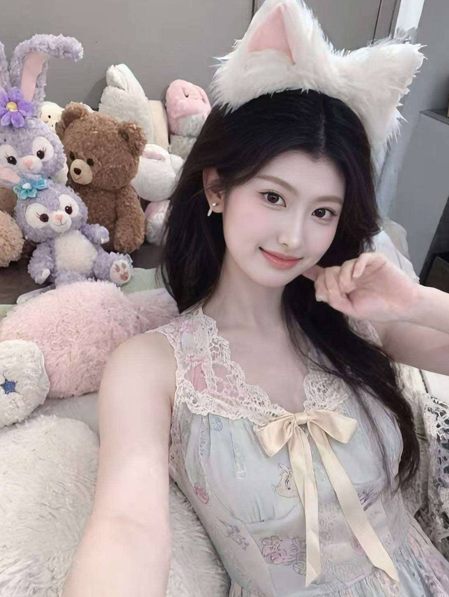 广州男士社交圈，广州同城，广州模特