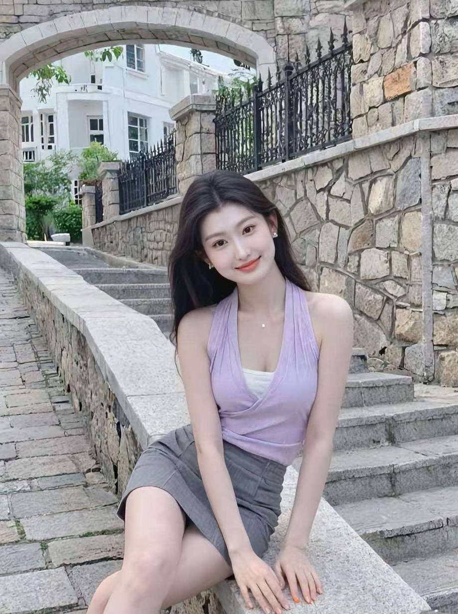 广州约汽车女销售，广州经纪人，全国外围价格