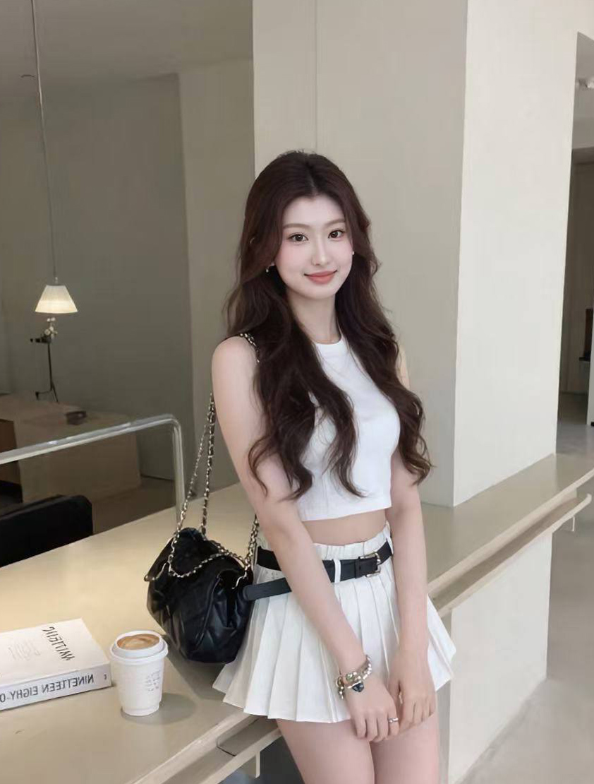 广州城市活动，广州出差同城交友聊天，广州社交群