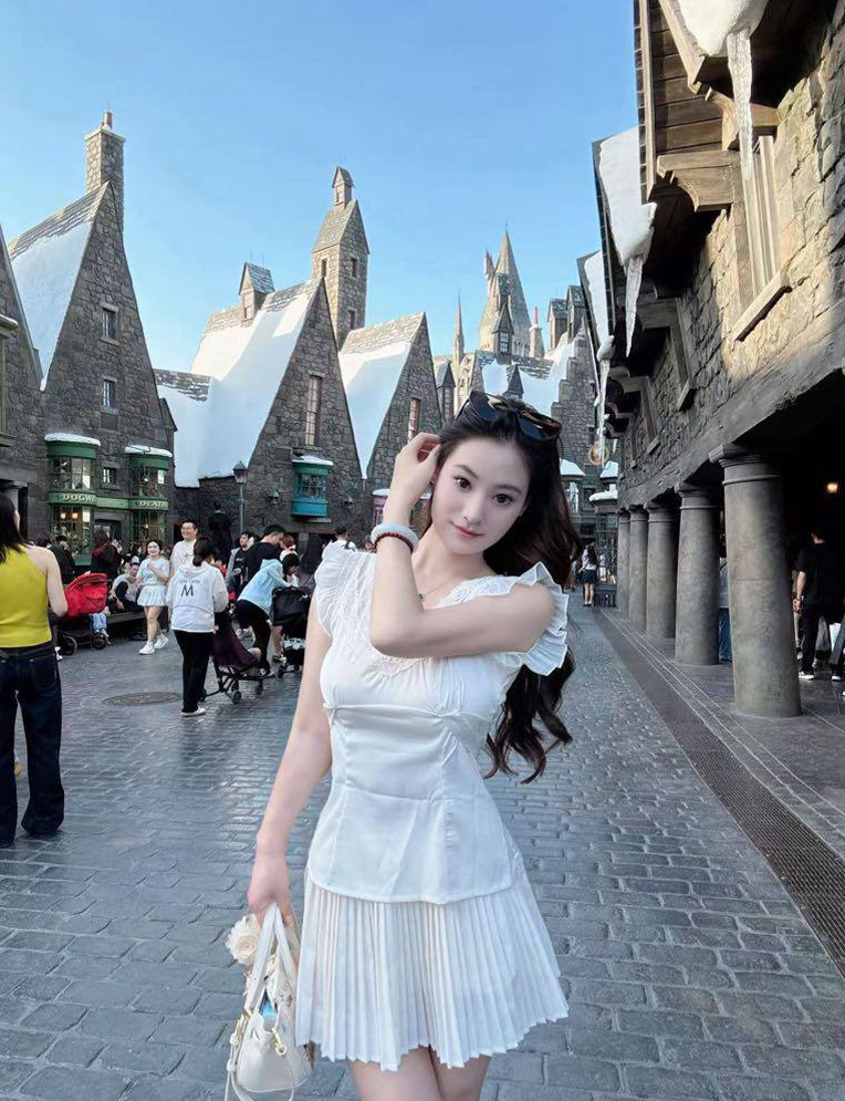 北京援交，高端伴游，北京经纪人