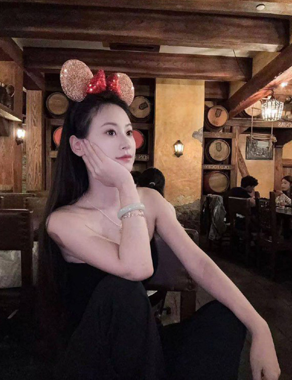 北京外围大圈兼职女孩，北京外围，北京单身聊天交友