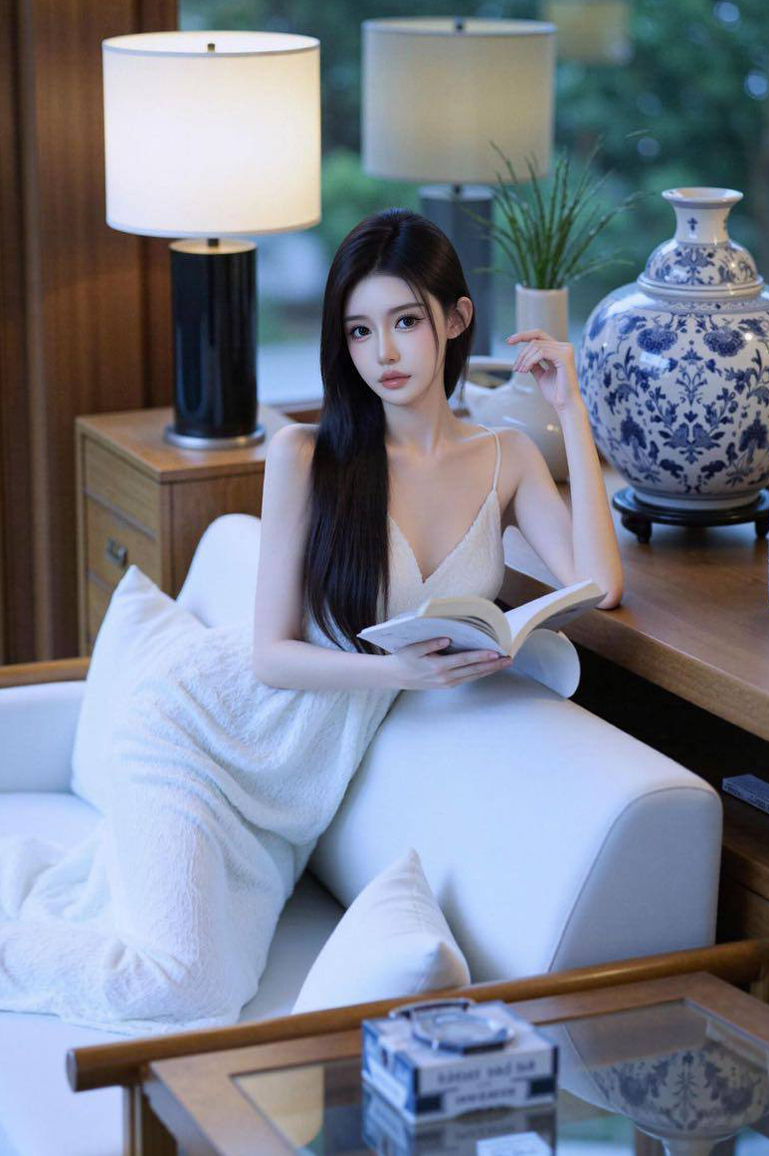 上海约会，上海高端伴游，上海职场白领兼职