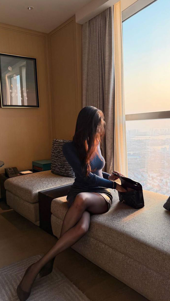 上海高端外围，上海高端商务模特，上海商务应酬