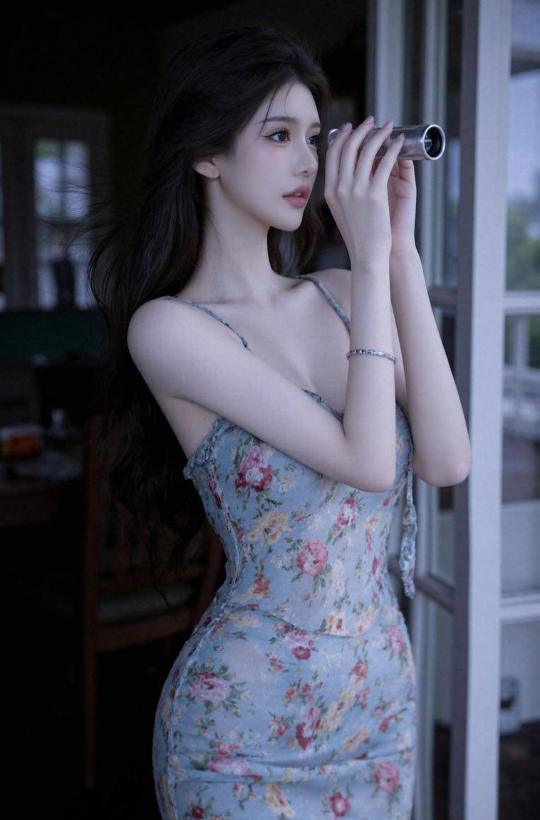 上海靠谱高端伴游，在上海交朋友，上海模特