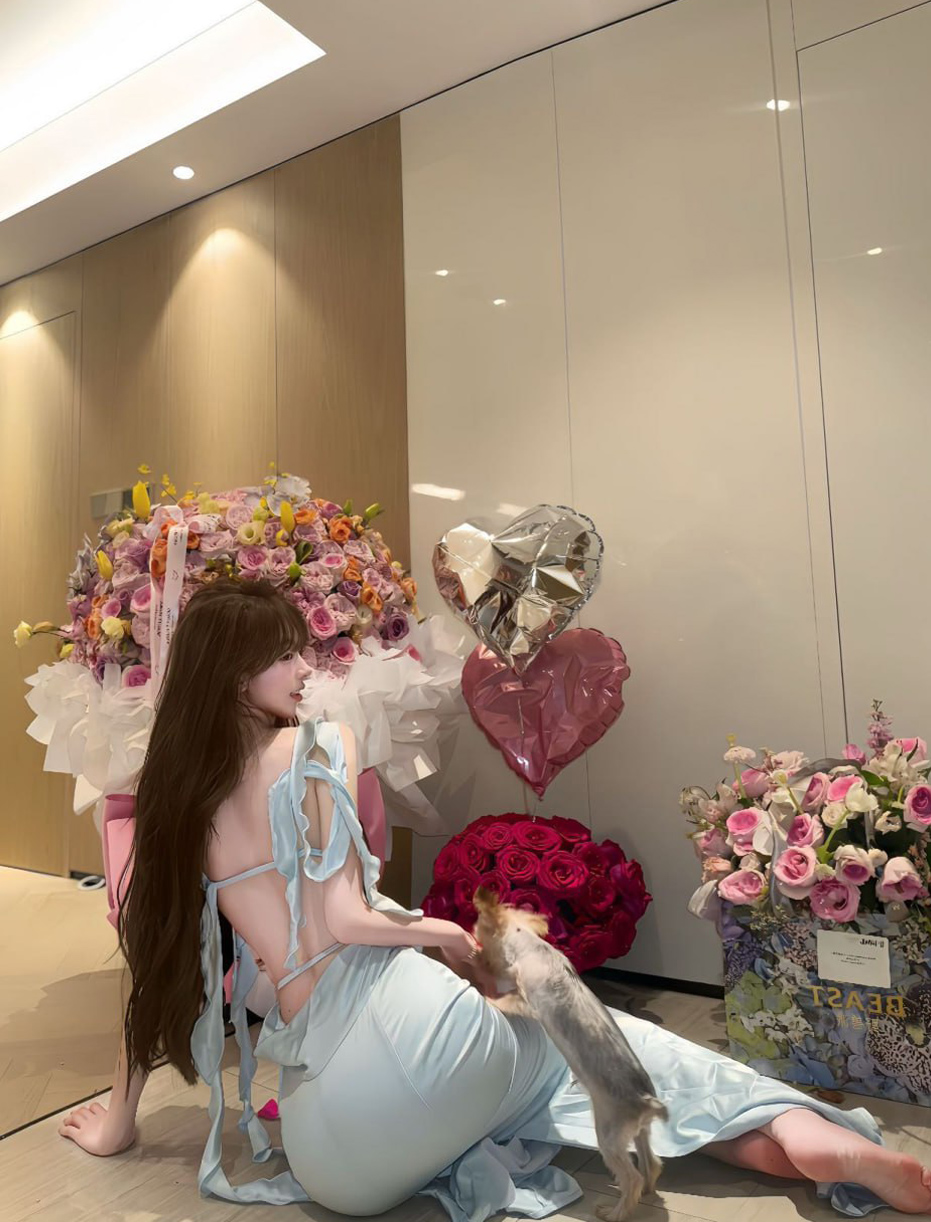 上海收费陪聊，上海单身交友，上海吃饭聊天