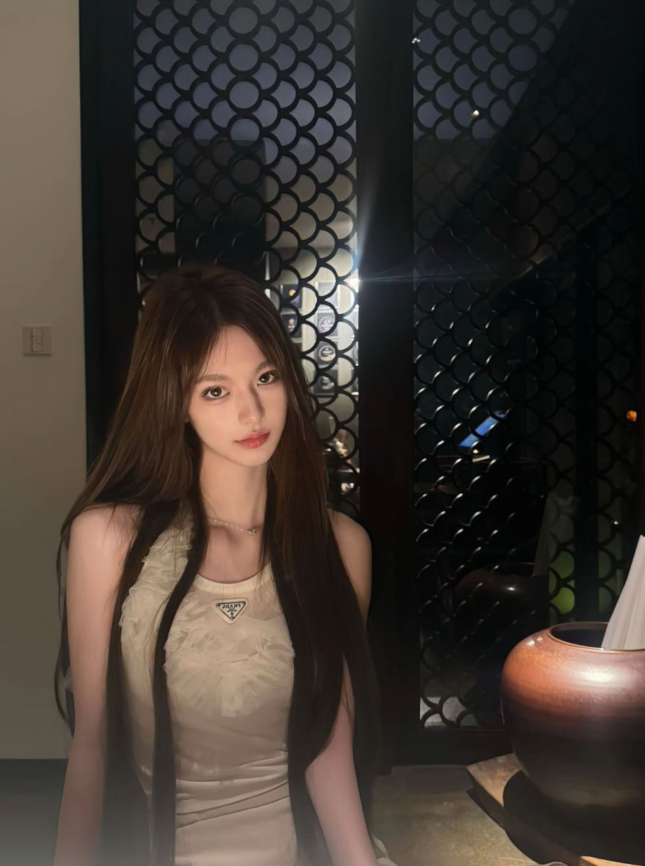 上海新人上海，上海兴趣社群，上海情绪陪伴