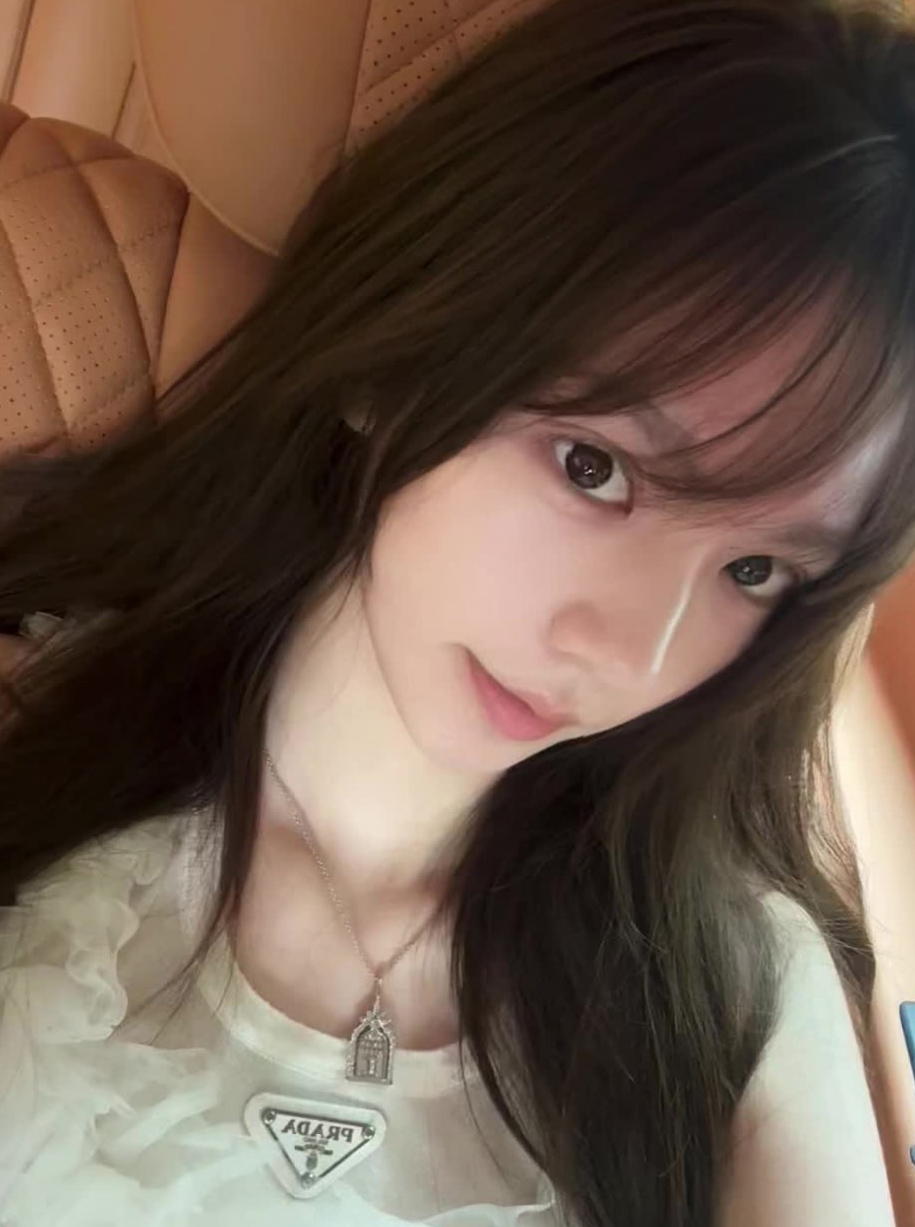 外围情人bxc是什么意思，上海高颜值名媛，上海同城