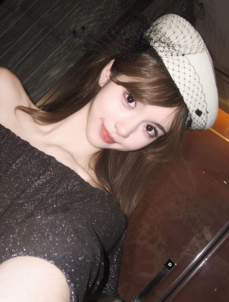 上海车模，上海高端资源，上海高端资源