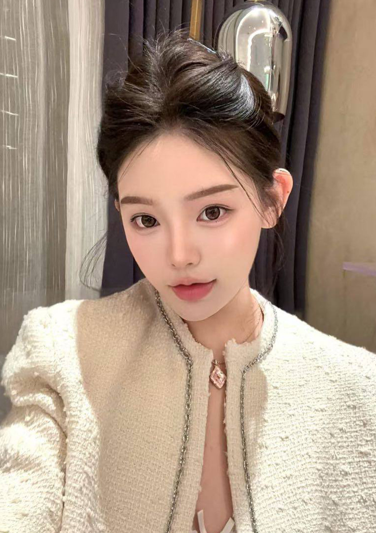 北京私人定制，北京高端外围，北京找妹子吃饭