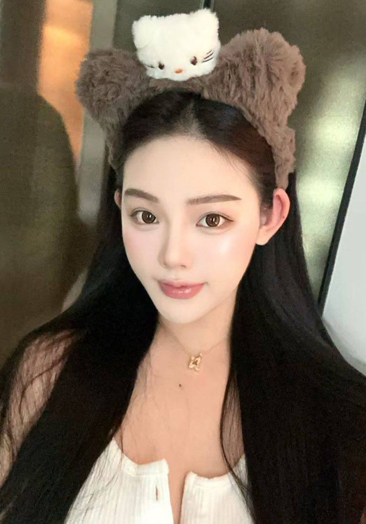 北京空姐，北京约会女性，北京高颜值名媛