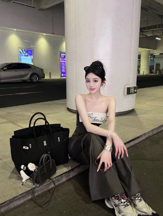 北京找妹子吃饭，北京空乘，北京社交群