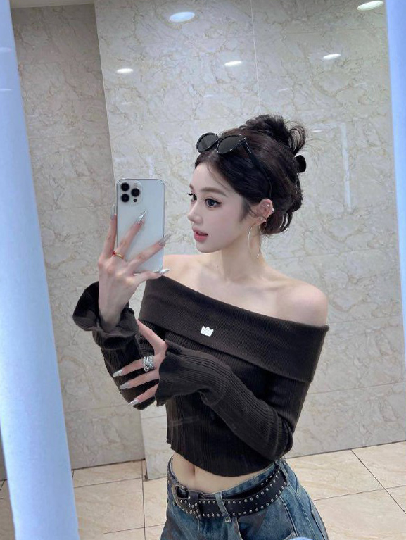 北京空乘，北京兼职，北京找女人开空调