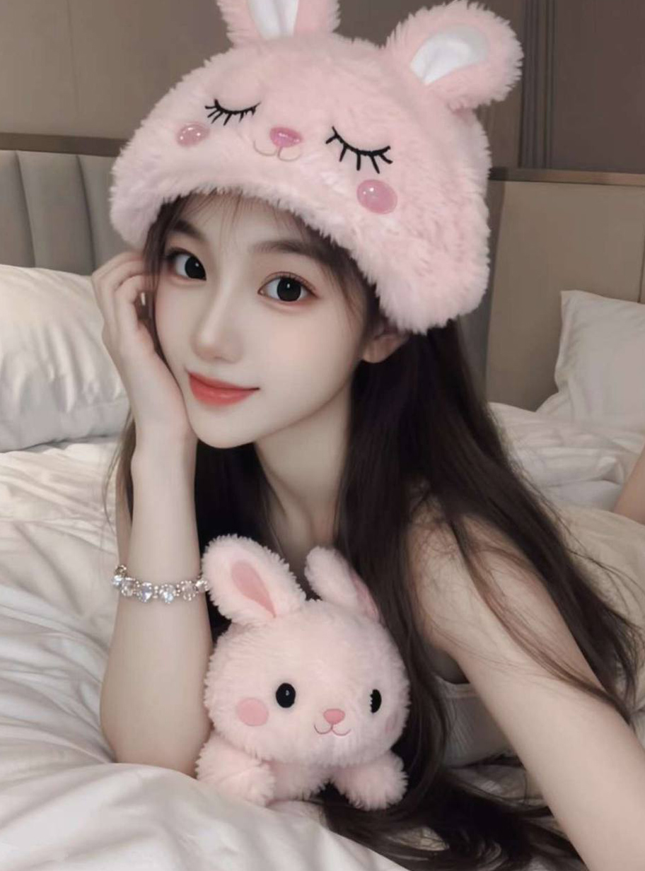 上海校花，本地社交，05后新人