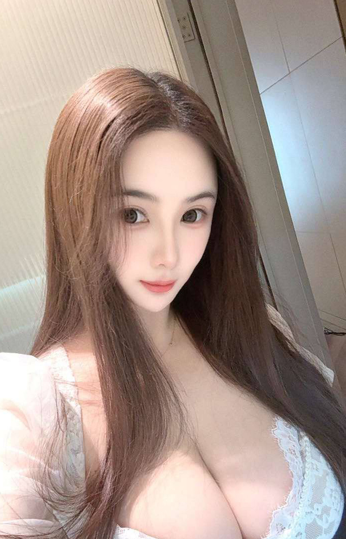 高级白领，北京出差同城交友，北京高端外围兼职