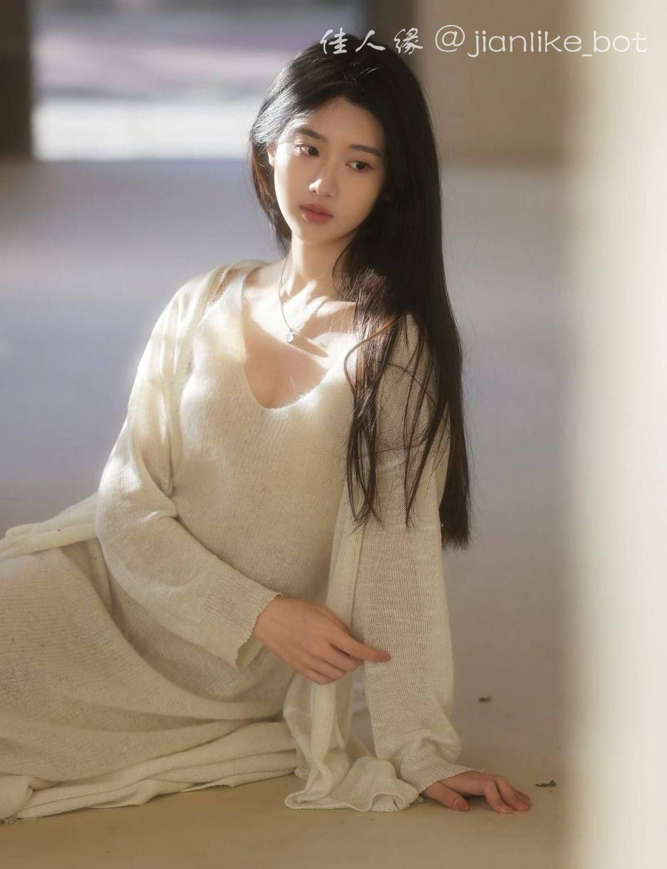 深大，上海外围在校生，上海高端私密