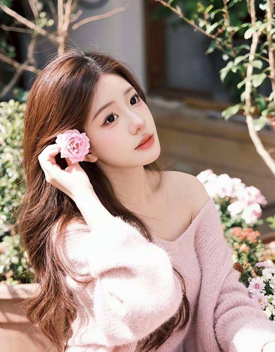 上海向导，上海陪跑嫒，上海聊天陪伴