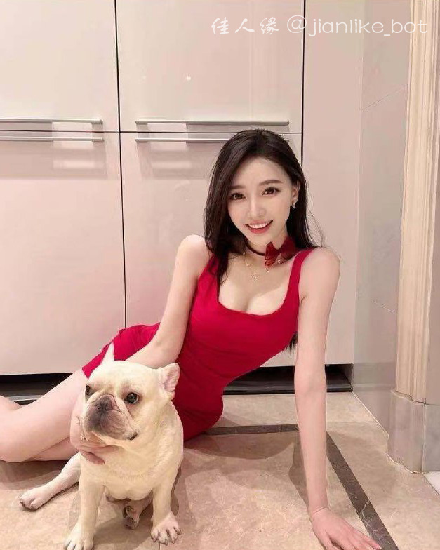 上海单身交友，上海性感老师兼职，上海顶级会所