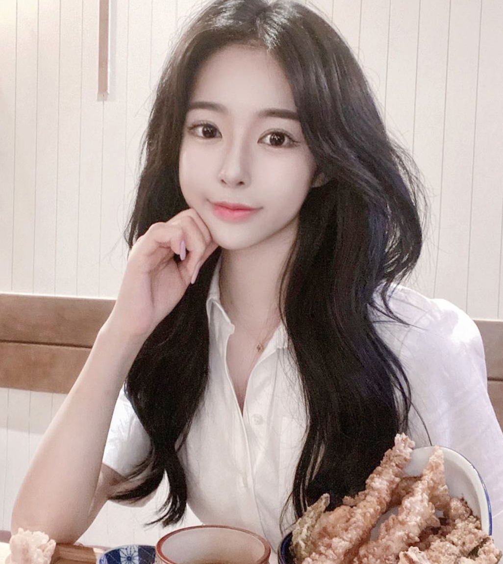 在北京出差寻找社交活动，北京异性互动，北京出差同城交友