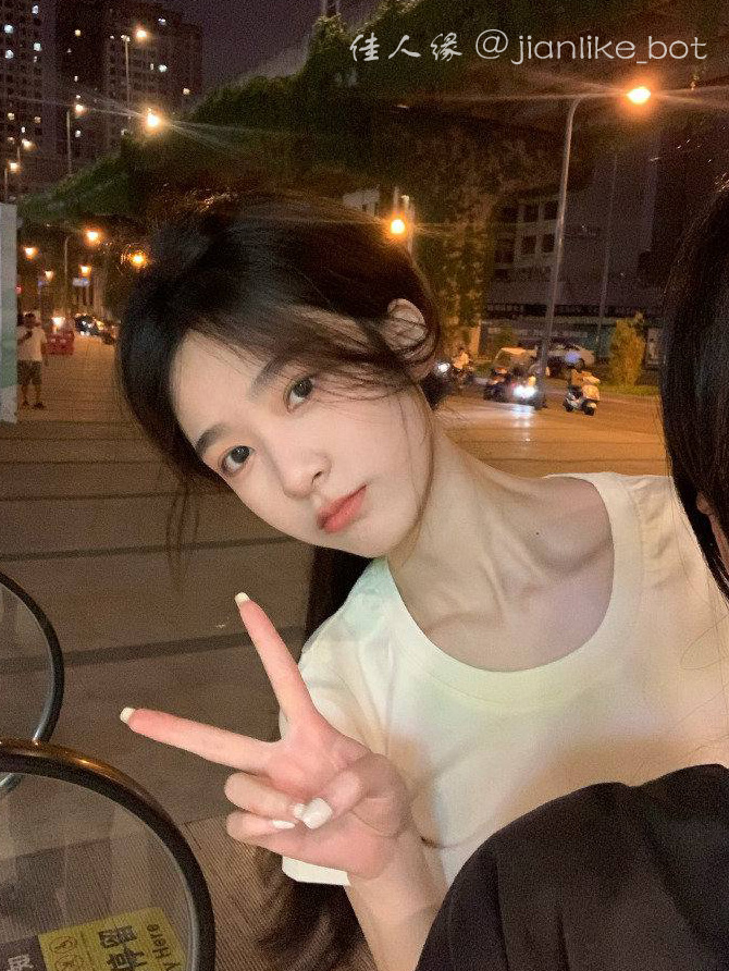 北京私密约会，北京外围在校生，北京极品女人兼职