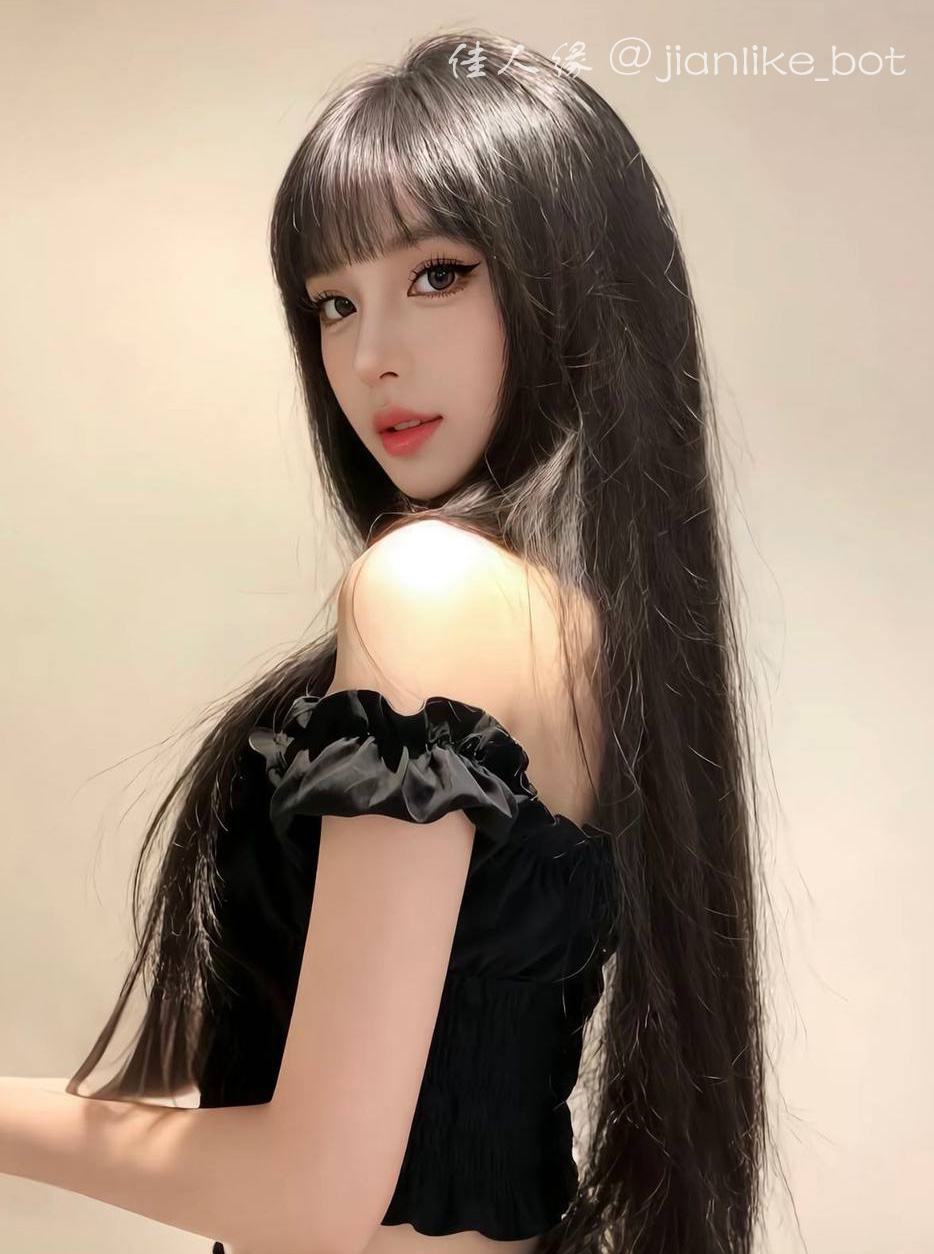 上海舞蹈外围，上海深夜聊天，上海外围圈子