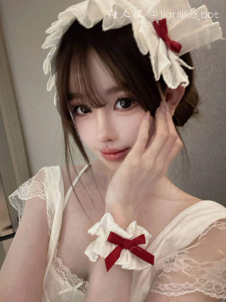 上海同城聊天，上海交友约会，上海私聊价格