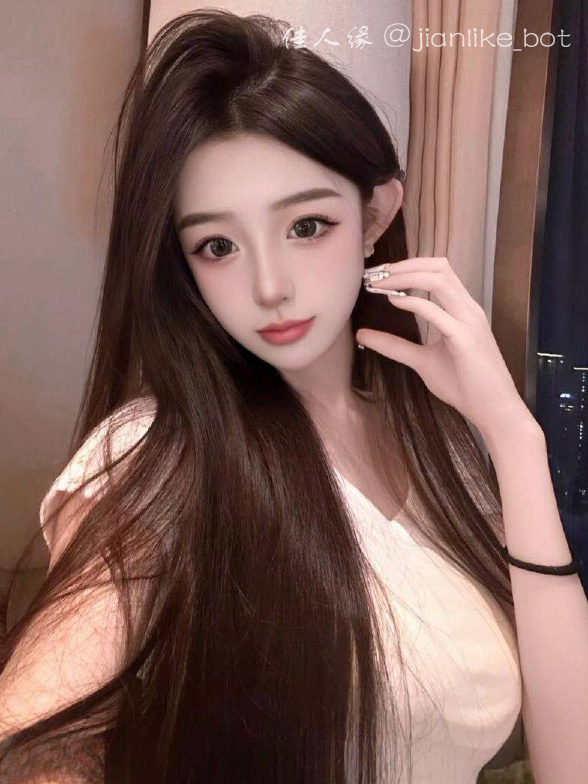 广州新鲜大学生妹，广州九头身纯欲风御姐，广州高端约会平台