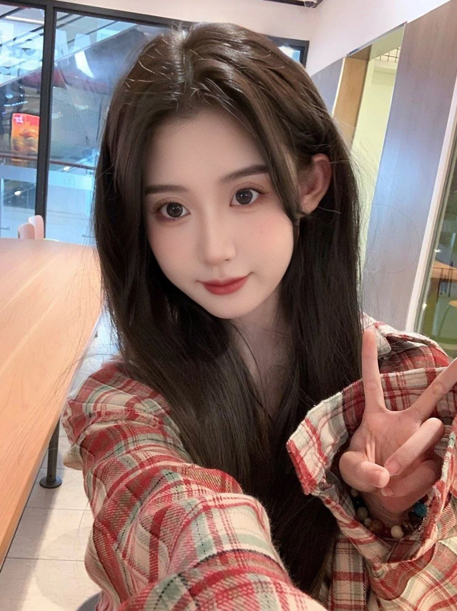 在广州出差晚上一个人怎么打发时间，广州找女生聊天，广州伴游