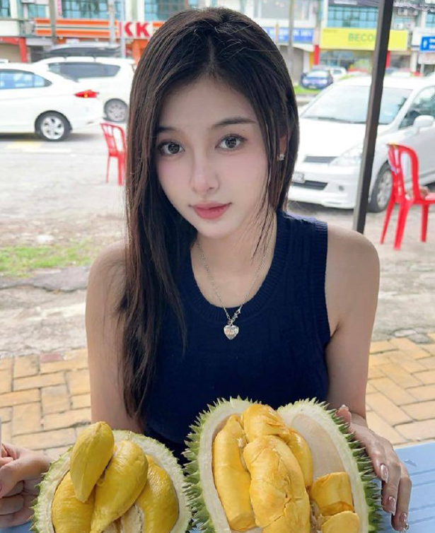 情趣赛道，北京网红女生，北京短期社交