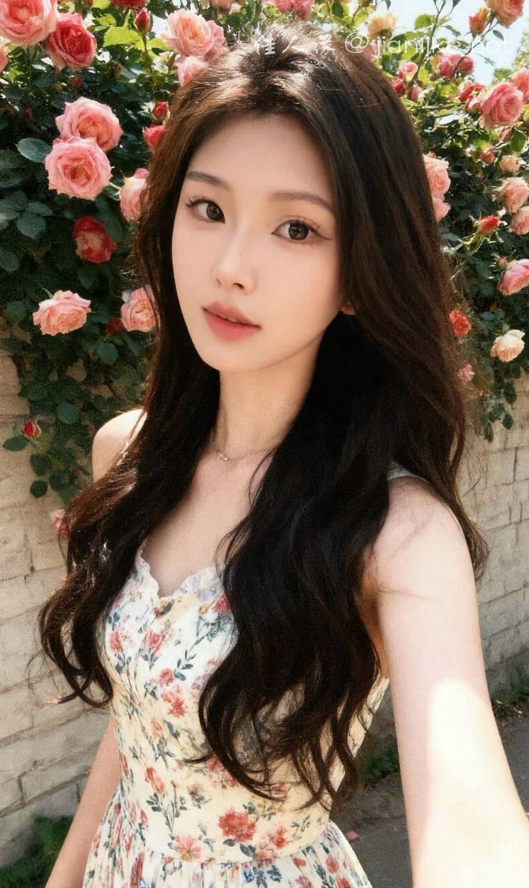 上海网红模特，上海大圈，上海高级白领